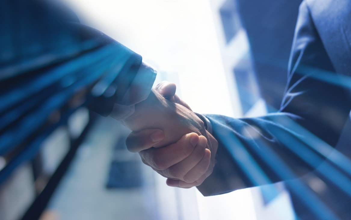 handshake-shutterstock